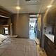 The Reads: kids and pet friendly Motorhome.
