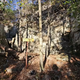Crimper Ridge