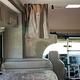 2022 Thor Motor Coach Four Winds 31E