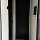Pet Friendly- Sleeps 9- Outdoor Kitchen