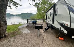 Perfect Family Friendly Rental