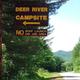 Campspot slideshow image 2