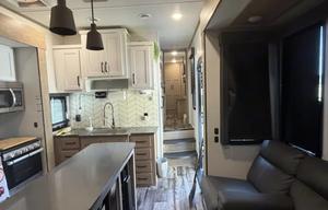 Raptor Retreat|King Bed| 1.5 baths|Sleeps 7
