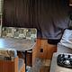 2016 Starcraft Launch 16RB RV rental photo 2