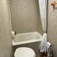 2017 Prime Time RV Avenger ATI 27DBS