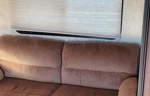 2017 Jayco Jay Flight 26BH