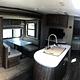 2017 Keystone Cougar 22RBIWE