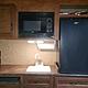 Delivery Only -15 KZ Spree Island  Outdoor Kitchen