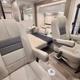 2026 Vegas By Thor Motorcoach Class A Luxury