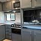 2021 Keystone RV Bullet 250BHS