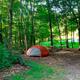 Campspot slideshow image 5