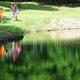 Campspot slideshow image 1
