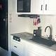 2024 Keystone RV Hideout 24BHSWE RV rental photo 7