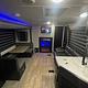 2021 32ft Cherokee limited sleeps 10