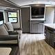 2022 Cruiser Embrace EL 280