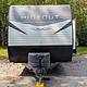 Keystone Hideout | Cozy and Modern Bunkhouse
