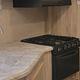 2019 Coachmen Catalina- Family Outdoor Rig