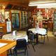 Browns-Campground-inside-store-Bishop