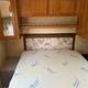 2006 R-Vision Trail Lite 27RK RV rental photo 8
