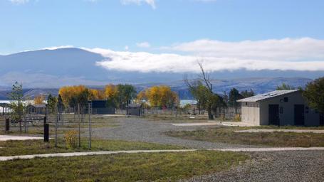 Campground image 3