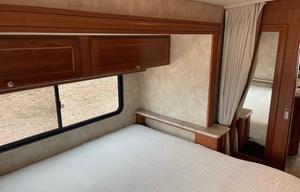 2018 Winnebago Vista 29VE