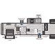 2023 Keystone RV Montana High Country 377FL