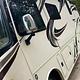 The Adams Family RV Rental
