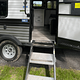 Zeus the 2022 Bunkhouse (Sleeps 8)