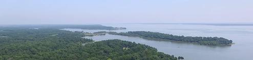 Dam East Rec. Area (Day Use)