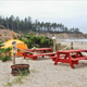 Campspot slideshow image 1