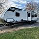 2024 Luxurious, Loaded & Spacious 2 Bdrm Pets Free