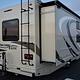 2019 Thor Motor Coach Freedom Elite 30FE Bunkhouse