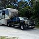2014 Forest River RV Cedar Creek 36CKTS