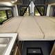 2025 Phoenix Winnebago Solis 59PX - #409825