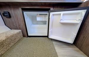 2024 Forest River RV FRRV Rockwood 1940 LTD