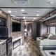 2022 Forest River RV FR3 34DS RV rental photo 20