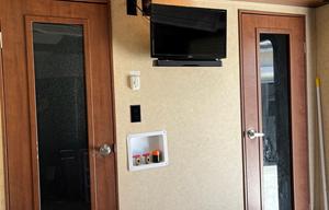 2014 Dutchmen Voltage V-Series V3105