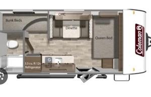 The Coleman