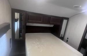 2025 Forest River RV Cherokee 274WK