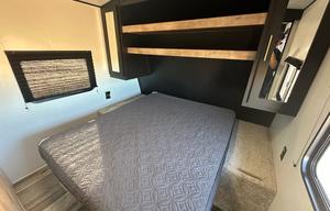 2022 Keystone RV Springdale 303BH