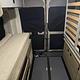 Goldie - 2025 Winnebago Solis 59PX