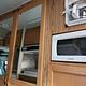 2002 27North Adventure Vans Progress RV rental photo 2