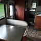 2014 Itasca Spirit 31H