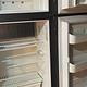 Adventure-Ready Bunkhouse RV – Sleeps 8