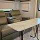 Finger Lakes RV Rentals Lil' Bit