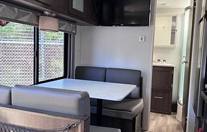2019 Salem Cruise Lite 171RBXL RV rental photo 1