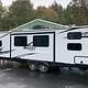 2021 Keystone RV Bullet 290BHSWE