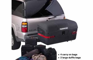 American Patriot Mercedes Luxury Camper Van Seats5