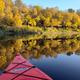 Campspot slideshow image 1