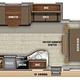 2019 Jayco Jay Flight SLX 8 267BHS
